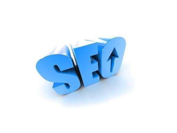 百度快照是什么，怎么刪除百度快照？