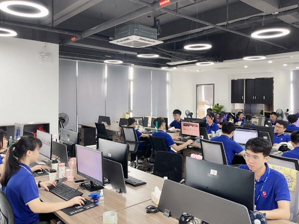 專業(yè)的網(wǎng)站建設(shè)公司為什么難找？
